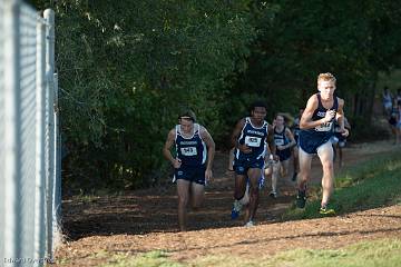 BXC Region Meet 10-11-17 110